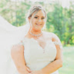 Meet your Posher, Bethany